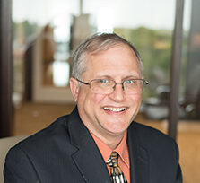 Jeff Gelski, Senior Editor, Milling & Baking News