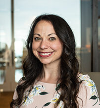 Monica Watrous, Managing Editor, Food Business News, Editor, Food Entrepreneur