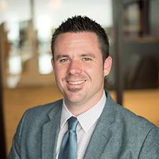 Troy Ashby, Publisher, bake, Supermarket Perimeter