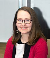 Crystal Futrell, Associate Editor, Markets, Milling & Baking News